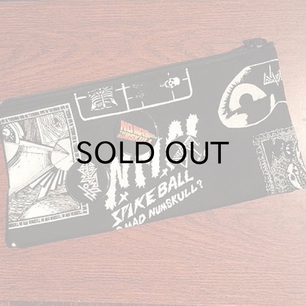 例)小物入れ、缶バッジ