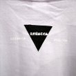 画像4: {MOMENTARY PSYCHO ART} "BLACKWHITE" MULTI S/S T-SHIRTS / WHITE / (L) (4)