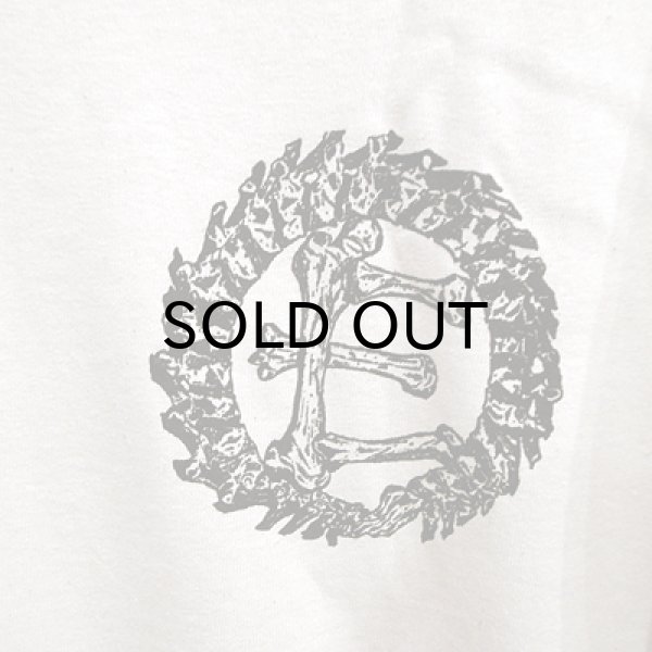 画像12: {PARADOX} "RAFFISH DOG" S/S T-SHIRTS (12)