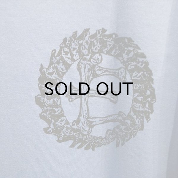 画像4: {PARADOX} "RAFFISH DOG" S/S T-SHIRTS (4)