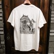 画像11: {PARADOX} "RAFFISH DOG" S/S T-SHIRTS (11)