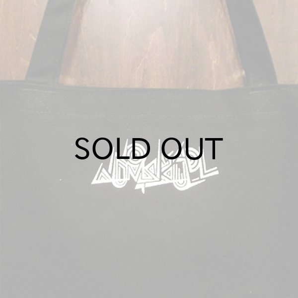 "CIRCLE" - L&"FRANKEN" - M(BACK)