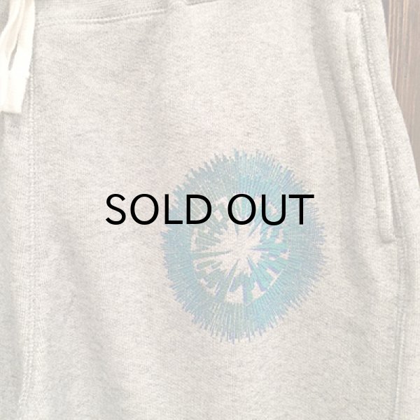 画像6: {NO MAD NUMSKULL}  SWEAT PANTS (6)