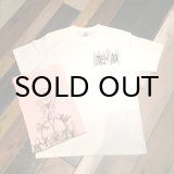 画像: {MOMENTARY PSYCHO ART} "L.F.T.N" S/S T-SHIRTS