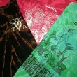 画像1: {MOMENTARY PSYCHO ART} "BLEACH" S/S T-SHIRTS (1)