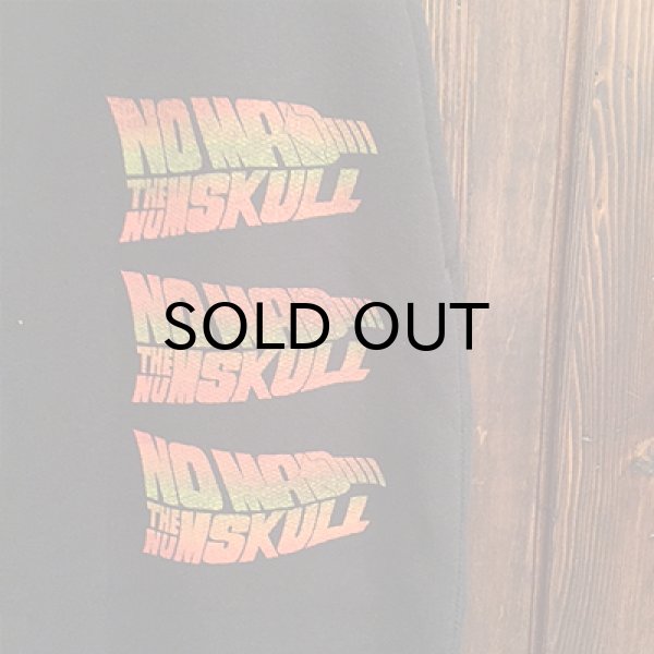 BLACK NMN FUTURE / L