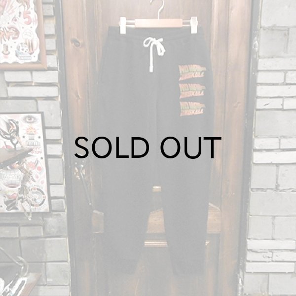 BLACK NMN FUTURE / L