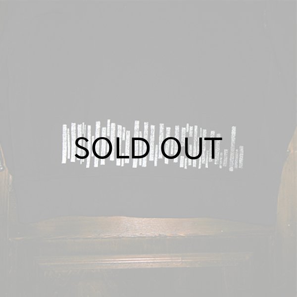 リフレクター !!