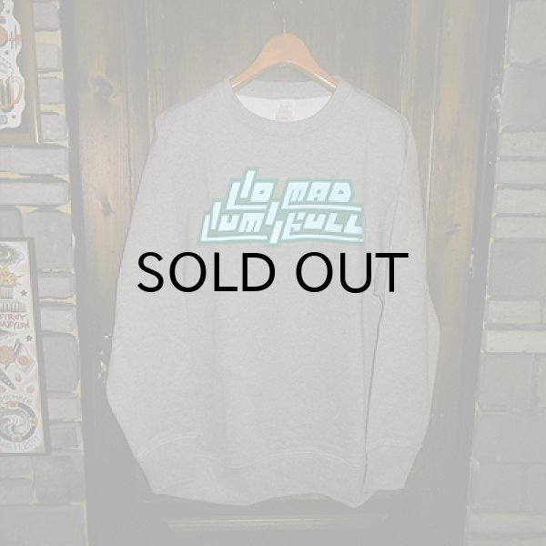 リフレクター !!