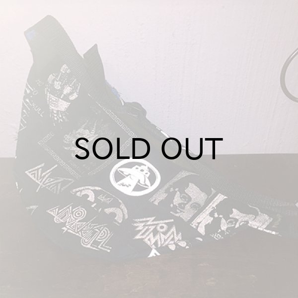 リフレクター !!