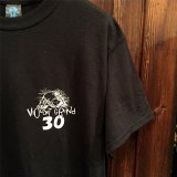 画像: {VIOLENT GRIND} "30th FUCK YOU" S/S T-SH