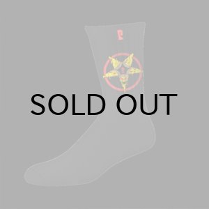 画像: {PSOCKADELIC} 2018SS SOCKS