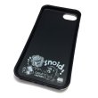 画像4: {SNOID} FANG for iPhone 6/6s/7/8 (4)