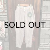 画像: {NO MAD NUMSKULL}  SWEAT PANTS