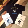 画像1: {SNOID} "Slow Burning" T-shirts (1)