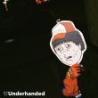 画像11: {Underhanded} TM Paint  (11)