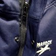 画像5: ※予約商品※ {PARADOX} "OWL" ARMY JACKET (5)