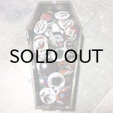 画像: {PARADOX} CAN BADGE