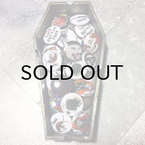 画像: {PARADOX} CAN BADGE