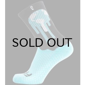 画像: {PSOCKADELIC} SOCKS(2,400)