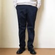 身長175cm Mサイズ