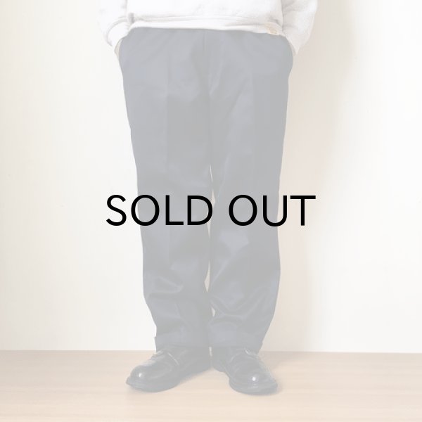 身長175cm Lサイズ