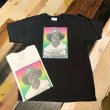 画像1: {SNOID} "RETURN OF AFRO II" T-shirts (1)