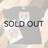 画像: {SNOID} "RETURN OF AFRO II" T-shirts