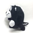 画像4: {SNOID} STINKS Plush Doll (4)