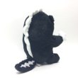 画像3: {SNOID} STINKS Plush Doll (3)