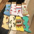 画像1: {PSOCKADELIC} SOCKS(2020-SPRING) (1)