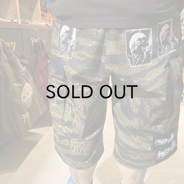 SAMPLE IMAGE(172cm/65kg)