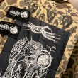 画像5: {MOMENTARY PSYCHO ART} USED CAMO SHIRTS (5)