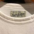 画像6: {NORTH NO NAME} PATCH DESIGN PRINT T-SHIRTS (6)