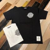 画像: {ANARC of hex} "HAND" T-SHIRTS