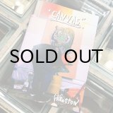 画像: {PARADOX} ZINE 'CANVAS'