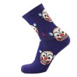 Clown Psocks