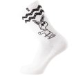 Playcool Psocks