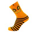 Pumpkin 2 Psocks