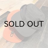 画像: {FAFROCKY} JET CAP "W.EARS"