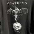 画像7: {ANARC of hex} "ANATHEMA" PARKA (7)