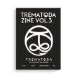 画像1: {TREMATODA} TREMATODA ZINE vol.3 (1)