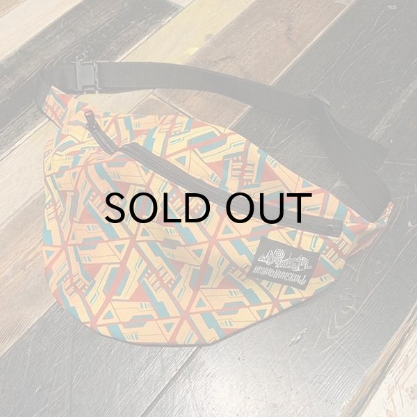 ROBOT(YELLOW×GREEN)