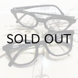 画像: {OWN} #02 (Clear Lenses)