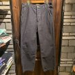 画像2: {NORTH NO NAME} MECHANIC PANTS (2)