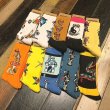 画像1: {PSOCKADELIC} SOCKS(2022-SPRING) (1)