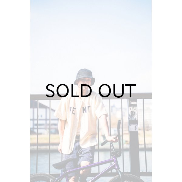 SAMPLE IMAGE / BLACK