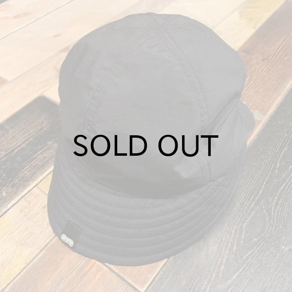 画像3: {FAFROCKY} FISHING CAP (3)