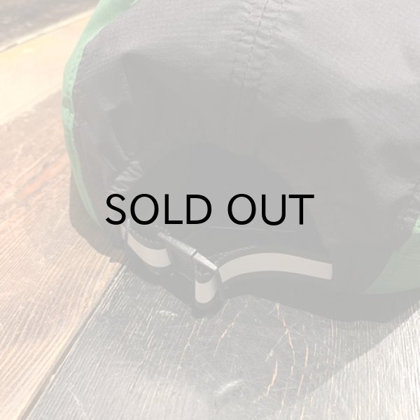 画像3: {FAFROCKY} FAFJET CAP2 (3)