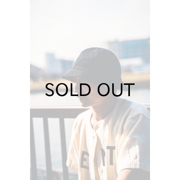 SAMPLE IMAGE / BLACK